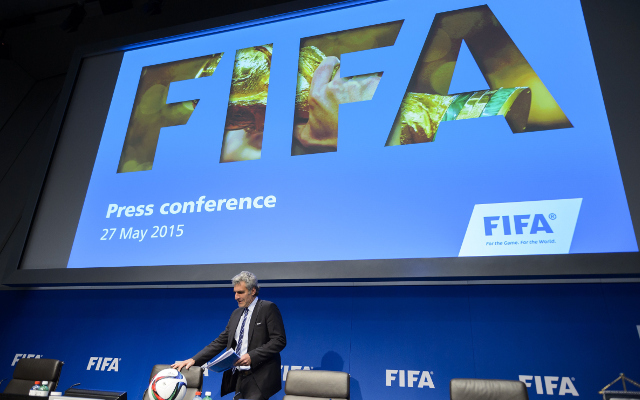 fifa
