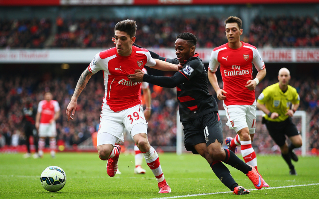 sterling liverpool