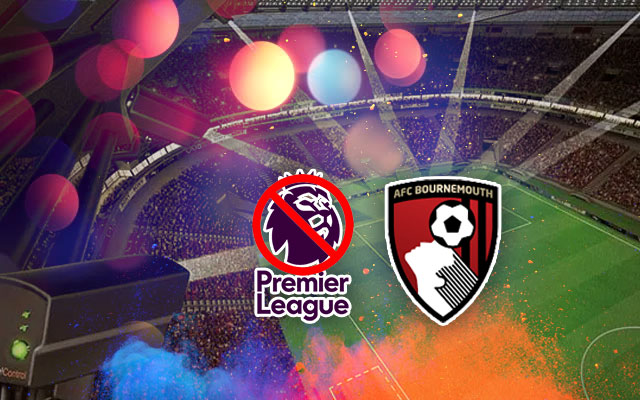 Hawk-Eye Technology and Bournemouth