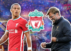 Why Thiago Alcantara’s Move to Liverpool Is the Best Summer Signing So Far